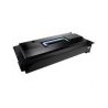 CARTOUCHE COMPATIBLE POUR COPIEUR KYOCERA TK-475 (SANS PUCE) NOIRE 15 000 PAGES