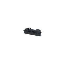 CARTOUCHE LASER COMPATIBLE KYOCERA TK 50H BLACK 15000 PAGES