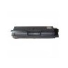 CARTOUCHE LASER COMPATIBLE KYOCERA TK-510 BK