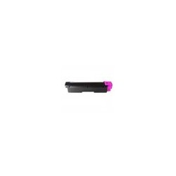 CARTOUCHE LASER COMPATIBLE KYOCERA TK-510 MAGENTA