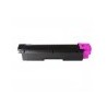 CARTOUCHE LASER COMPATIBLE KYOCERA TK-510 MAGENTA