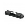 CARTOUCHE LASER COMPATIBLE KYOCERA 1031262728 BLACK TK 5140 7000 PAGES