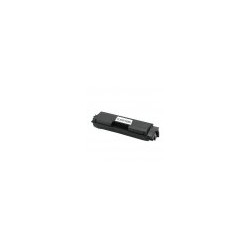 CARTOUCHE COMPATIBLE POUR COPIEUR KYOCERA TK5150 BLACK 1T02NS0NL0 - 10 000 PAGES