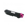 CARTOUCHE COMPATIBLE POUR COPIEUR KYOCERA TK5150 MAGENTA 1T02NSBNL0 10 000 PAGES