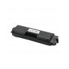 CARTOUCHE LASER COMPATIBLE KYOCERA NOIRE 1T02NT0NL0 TK 5160 16000 PAGES