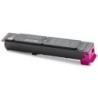 CARTOUCHE LASER COMPATIBLE KYCERA TK-5195 MAGENTA