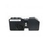 CARTOUCHE LASER COMPATIBLE KYOCERA TK-5230 (1T02R90NL1/1T02R90NL0) BK : 2600 P