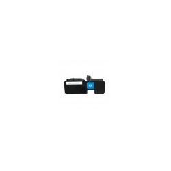 CARTOUCHE LASER COMPATIBLE KYOCERA TK-5230 (1T02R9CNL1/1T02R9CNL0) CYAN : 2600 P