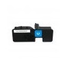 CARTOUCHE LASER COMPATIBLE KYOCERA TK-5230 (1T02R9CNL1/1T02R9CNL0) CYAN : 2600 P