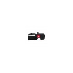 CARTOUCHE LASER COMPATIBLE KYOCERA TK-5230 (1T02R9BNL1/1T02R9BNL0) MAGENTA 2600P