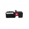 CARTOUCHE LASER COMPATIBLE KYOCERA TK-5230 (1T02R9BNL1/1T02R9BNL0) MAGENTA 2600P