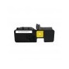 CARTOUCHE LASER COMPATIBLE KYOCERA 1T02R70NL0 YELLOW TK5240 3 000 PAGES