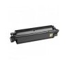 CARTOUCHE LASER COMPATIBLE KYOCERA TK 5270 BLACK  8000 PAGES