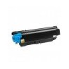 CARTOUCHE LASER COMPATIBLE KYOCERA TK 5270 CYAN 6000 PAGES