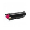 CARTOUCHE LASER COMPATIBLE KYOCERA TK 5270 MAGENTA 6000 PAGES