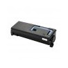 CARTOUCHE LASER COMPATIBLE KYOCERA TK-560 NOIRE 12 000 PAGES