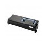 LASER COMPATIBLE KYOCERA TK570 NOIRE 16 000 PAGES