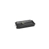 CARTOUCHE LASER COMPATIBLE KYOCERA TK-7105 BK (1T02P80NL0) 20 000 PAGES