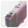 CARTOUCHE JET D'ENCRE COMPATIBLE CANON BCI-3/6M MAGENTA