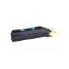 CARTOUCHE LASER COMPATIBLE TK-880 (1T02KAANL0) YELLOW : 18 000 PAGES