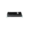 CARTOUCHE LASER COMPATIBLE  KONIKA-MINOLTA 1710589-004 BLACK 4500 PAGES-