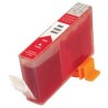 CARTOUCHE JET D'ENCRE COMPATIBLE CANON BCI-3/6R RED