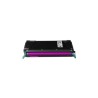 CARTOUCHE LASER COMPATIBLE KONIKA-MINOLTA 1710589-006 MAGENTA 4500 PAGES