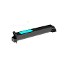 CARTOUCHE LASER COMPATIBLE KONICA MINOLTA 8938512  CYAN 12 000 PAGES