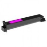 CARTOUCHE LASER COMPATIBLE KONICA MINOLTA 8938511 MAGENTA 12 000 PAGES