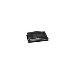 LASER REMANUFACTURÉ GENERIQUE LEXMARK 12016SE BLACK 2000 PAGES