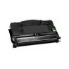 LASER REMANUFACTURÉ GENERIQUE LEXMARK 12016SE BLACK 2000 PAGES