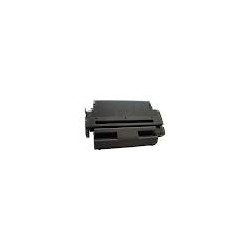 CARTOUCHE LASER COMPATIBLE LEXMARK 140109A BLACK 22000 PAGES