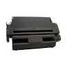 CARTOUCHE LASER COMPATIBLE LEXMARK 140109A BLACK 22000 PAGES