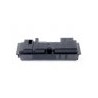 CARTOUCHE LASER COMPATIBLE PANASONIC KX- FAT88/92/94/411/FAC296 NOIRE 2 000 PAGES