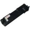 LASER COMPATIBLE RICOH 408185 TYPE SPC 360 5000 PAGES