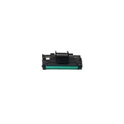 CARTOUCHE LASER COMPATIBLE SAMSUNG MLT-D117S NOIRE 2500 PAGES