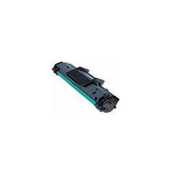 LASER COMPATIBLE  SAMSUNG ML-1610  (MLTD119) DELL 593-10094 BLACK 3000 PAGES