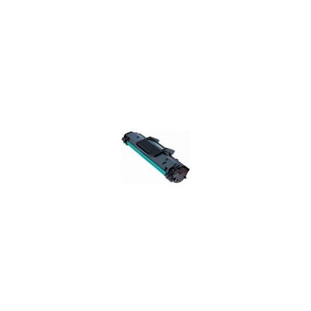 LASER COMPATIBLE  SAMSUNG ML-1610  (MLTD119) DELL 593-10094 BLACK 3000 PAGES