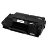 CARTOUCHE LASER COMPATIBLE SAMSUNG MLT-D205L NOIRE 5 000 PAGES