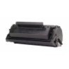 CARTOUCHE LASER COMPATIBLE SAMSUNG MLT-D309S NOIRE 30 000 PAGES