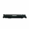 CARTOUCHE LASER (BREVETE) COMPATIBLE CLT-K4072S (CLP- 320/325) BLACK 1500 PAGES