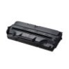 CARTOUCHE LASER COMPATIBLE TR-SF5100D3 BLACK 2500 PAGES