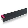 CARTOUCHE LASER COMPATIBLE SHARP MX23 MAGENTA 10000 PAGES