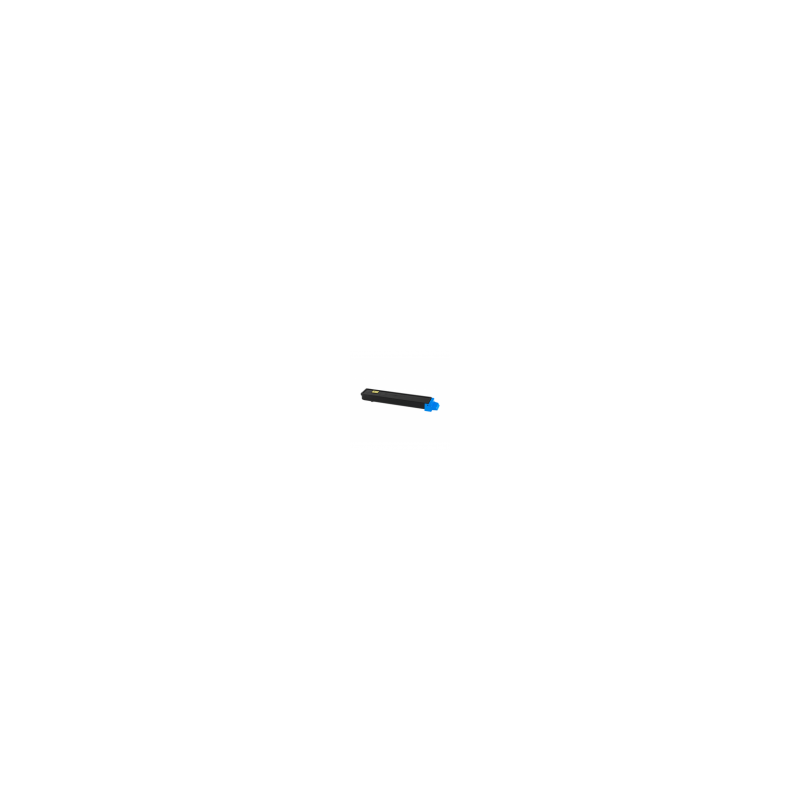 LASER REMANUFACTURÉ COMPATIBLE SHARP MX27 CYAN (3700713077838)