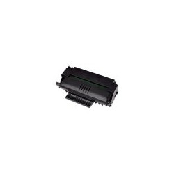 CARTOUCHE LASER COMPATIBLE XEROX 106R01379 BLACK 4000 PAGES