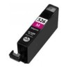 CARTOUCHE JET D'ENCRE COMPATIBLE CANON CLI-526M MAGENTA