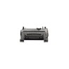 CARTOUCHE LASER COMPATIBLE HP CC364A/ CE390A BLACK 10000 PAGES