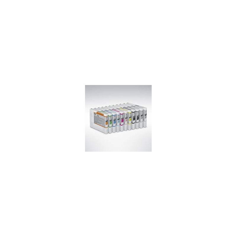 CARTOUCHE COMPATIBLE EPSON T9133 MAGENTA 200 ML