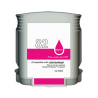 CARTOUCHE COMPATIBLE HP C4912 N°82 MAGENTA 680 ML