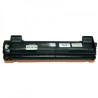 CARTOUCHE LASER COMPATIBLE BROTHER TN-1050 BLACK 1000 PAGES